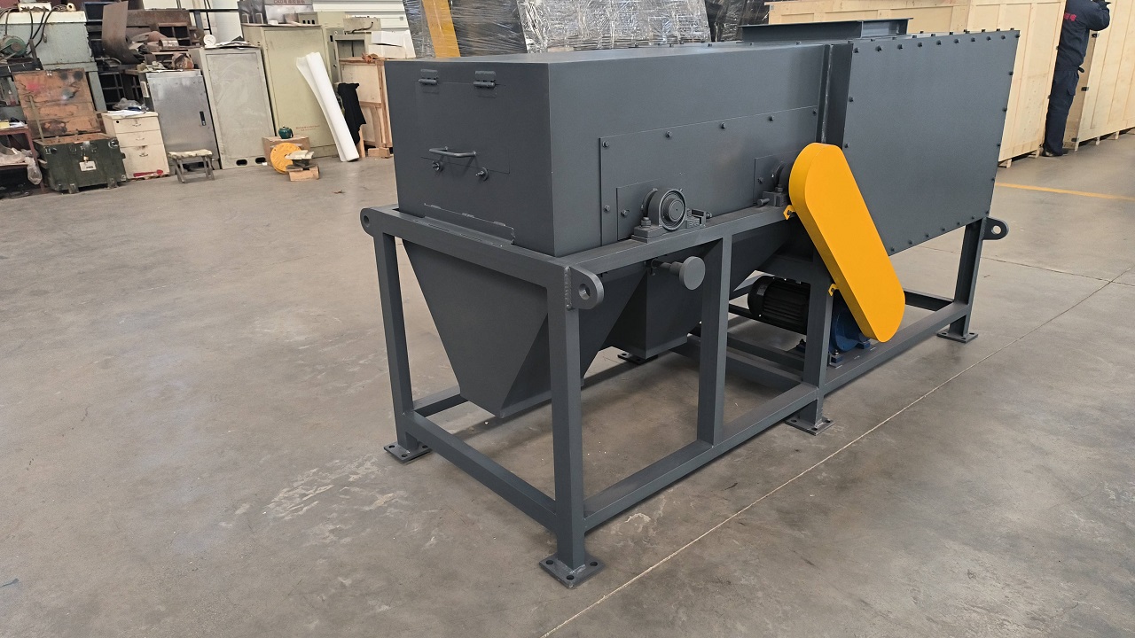 强磁磁选机 强磁磁选机