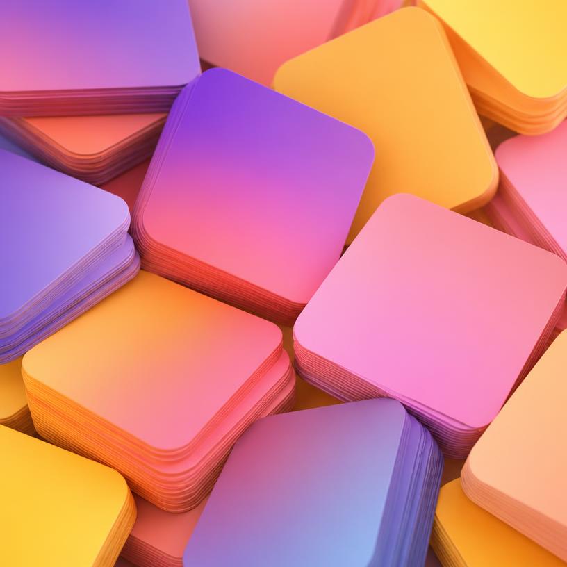 Sunset Edit Pack — 40 Presets